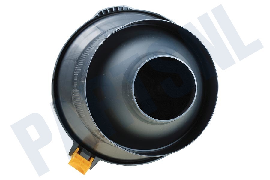Dyson Stofzuiger 905411-30 Dyson Cycloon