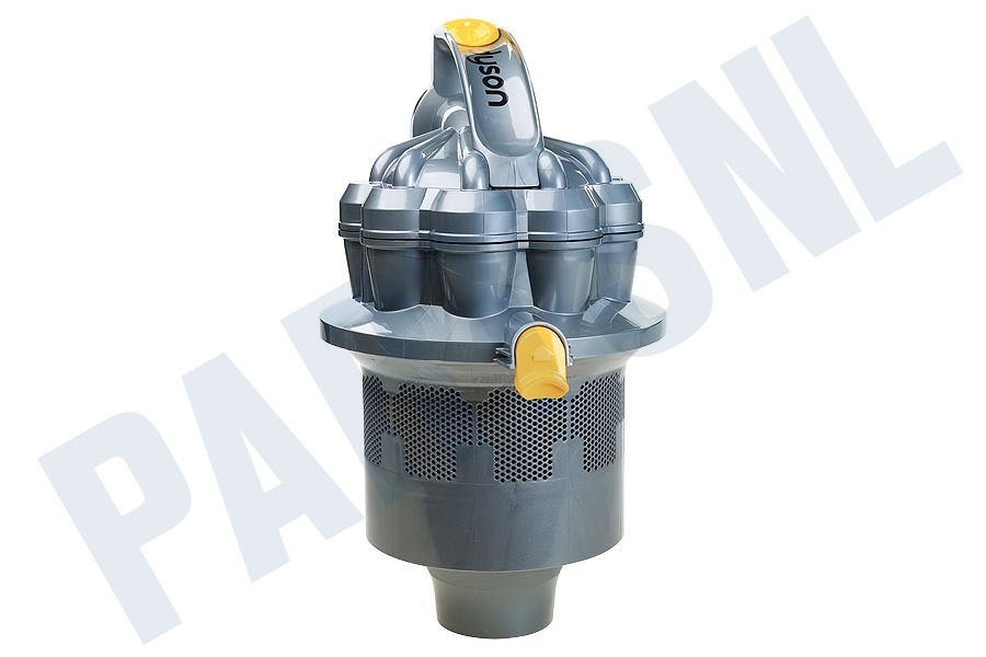 Dyson Stofzuiger 905411-30 Dyson Cycloon