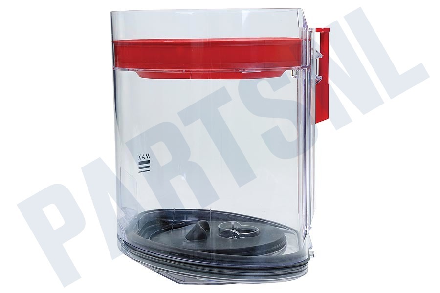 Dyson Stofzuiger 967363-03 Dyson Stofreservoir CY28