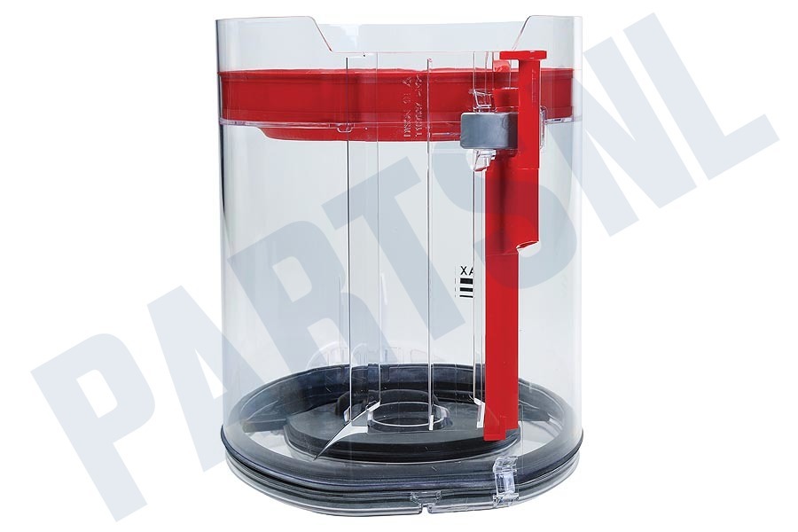 Dyson Stofzuiger 967363-03 Dyson Stofreservoir CY28