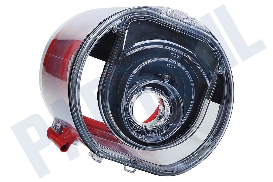 Dyson Stofzuiger 967363-03 Dyson Stofreservoir CY28