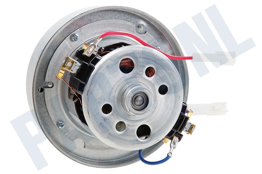 Dyson Motor Universele dyson motor