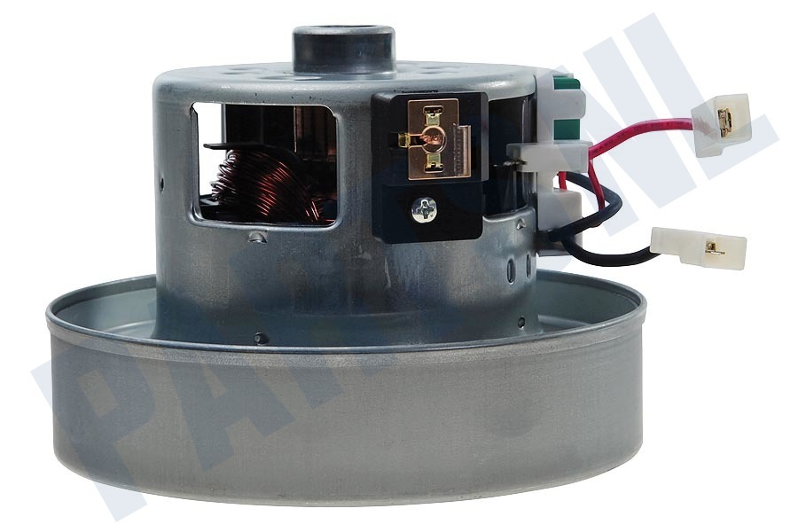 Dyson Stofzuiger 914779-03 Dyson Motor