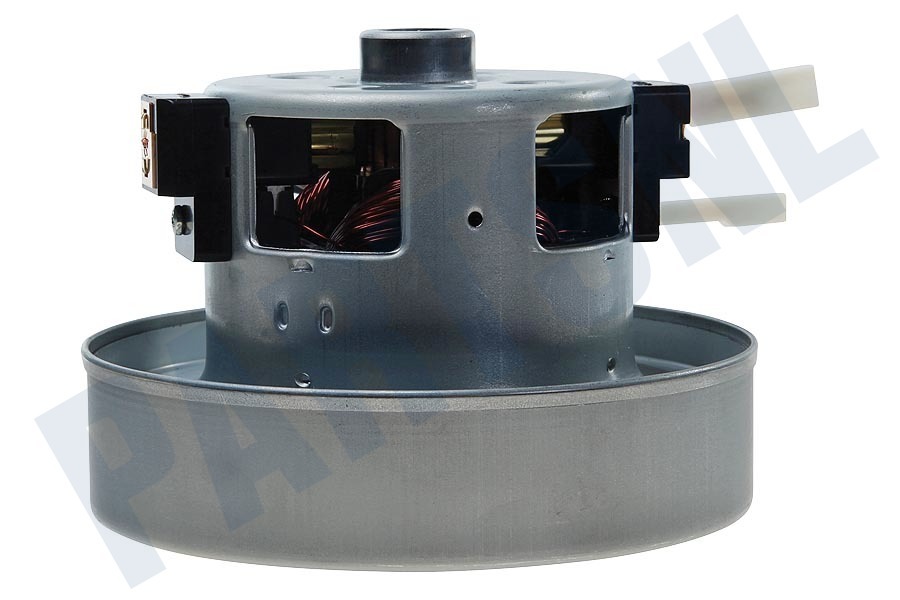 Dyson Stofzuiger 914779-03 Dyson Motor