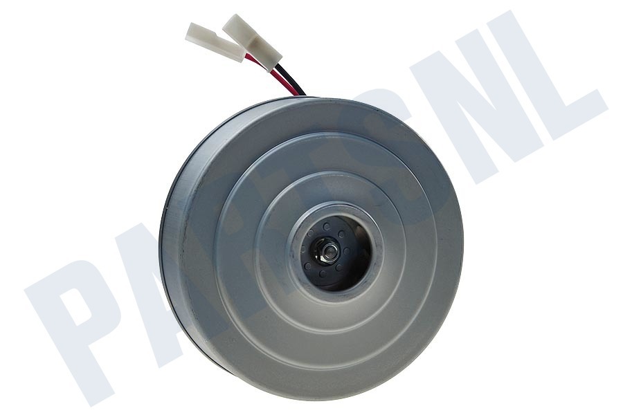 Dyson Stofzuiger 914779-03 Dyson Motor