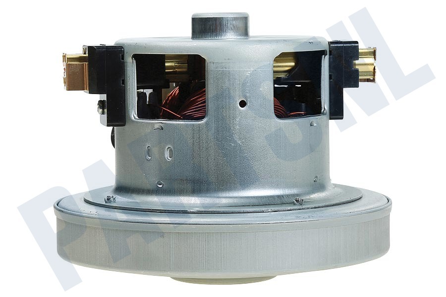 Dyson Stofzuiger 918953-05 Dyson Motor