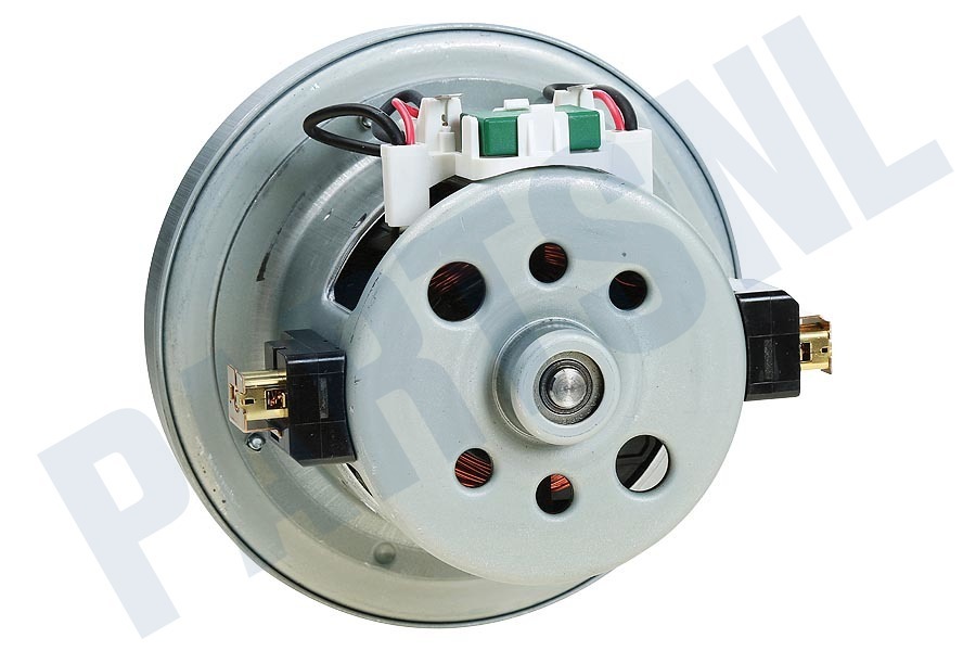Dyson Stofzuiger 918953-05 Dyson Motor