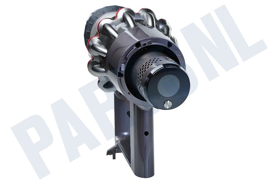 Dyson 970142-01 Dyson V11 Motor