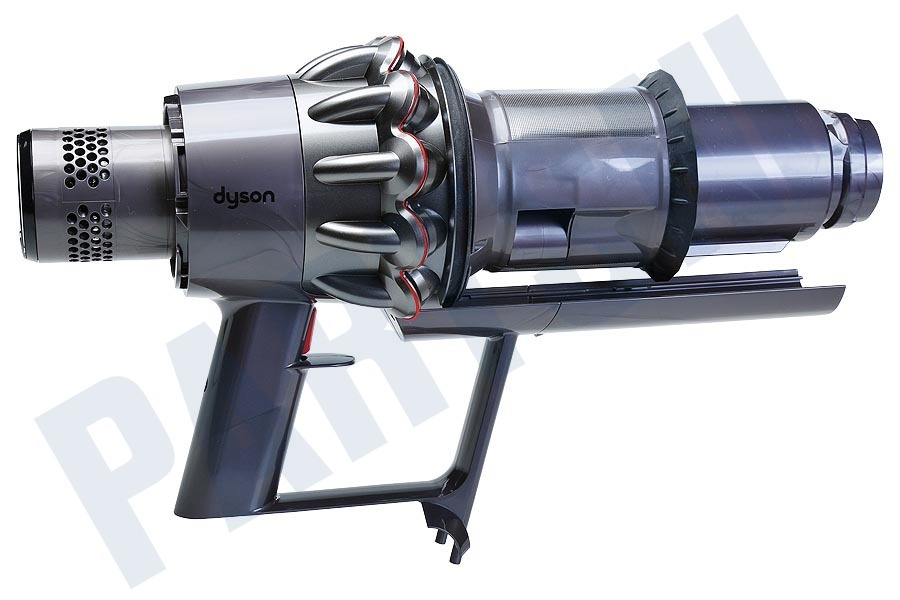 Dyson 970142-01 Dyson V11 Motor