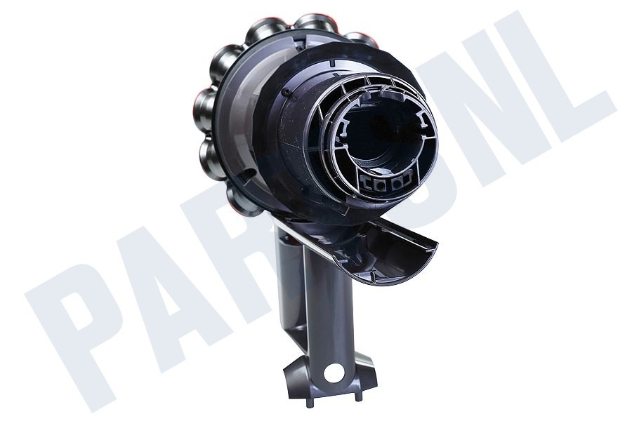 Dyson 970142-01 Dyson V11 Motor