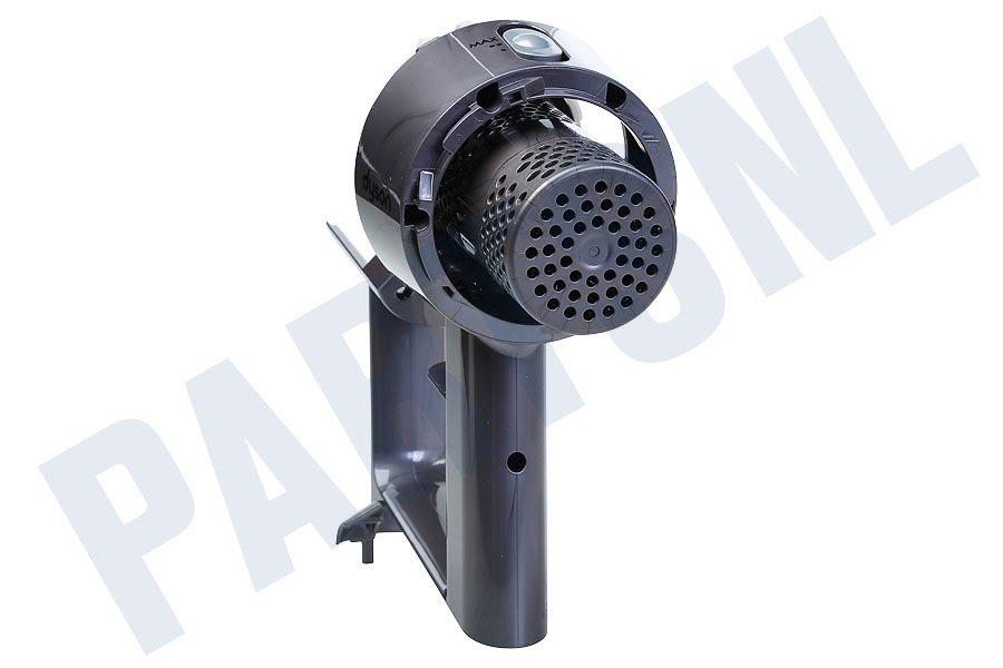 Dyson Stofzuiger 969875-02 Dyson V10 Motor
