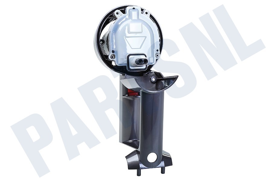 Dyson Stofzuiger 969875-02 Dyson V10 Motor