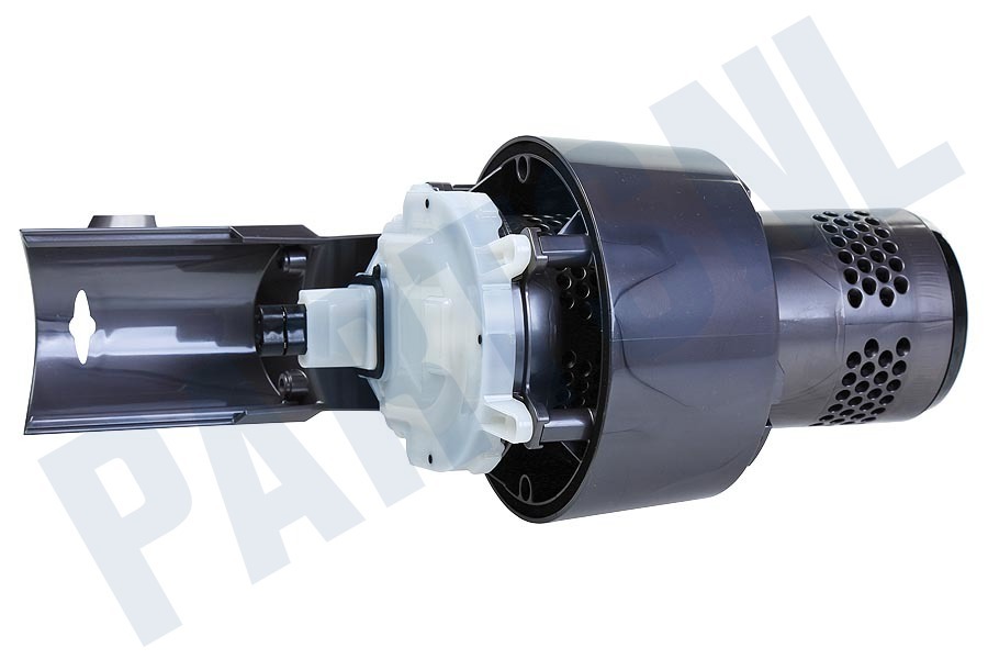 Dyson 970148-01 Dyson V11 Motor