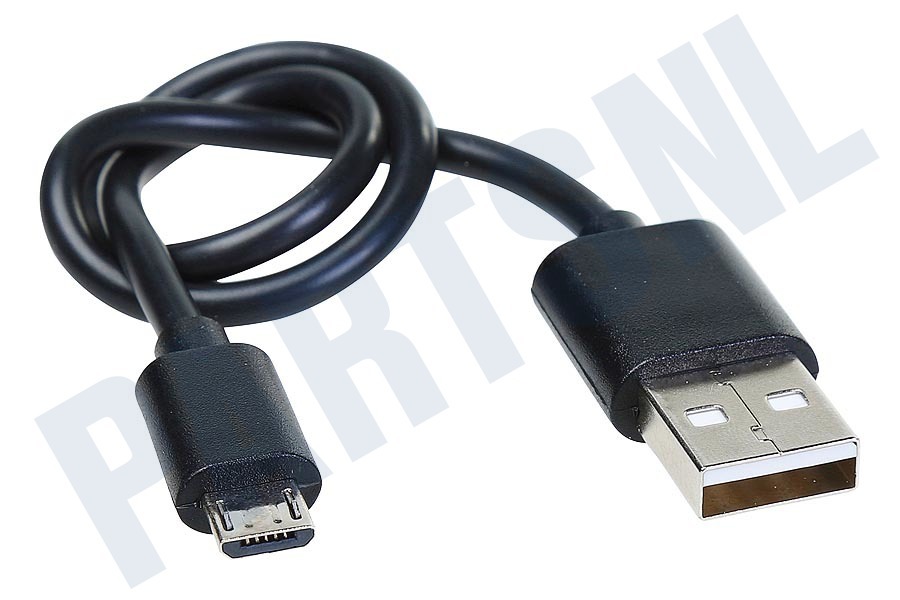 Universeel Musthavz Powerbank 10000mAh