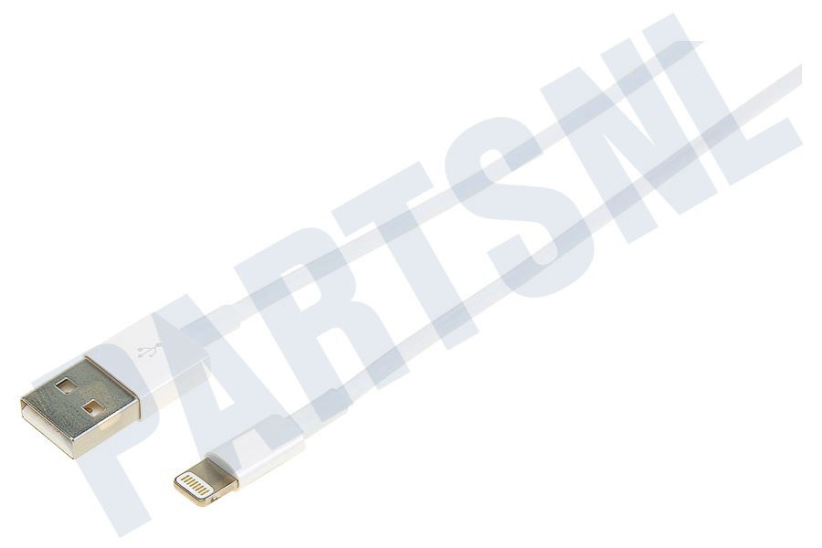 Apple MD819 Apple lightning cable 2 meter