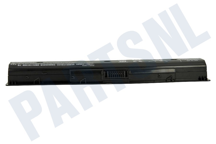 2-Power Laptop Accu 10.8V 5200mAh 6 Cell