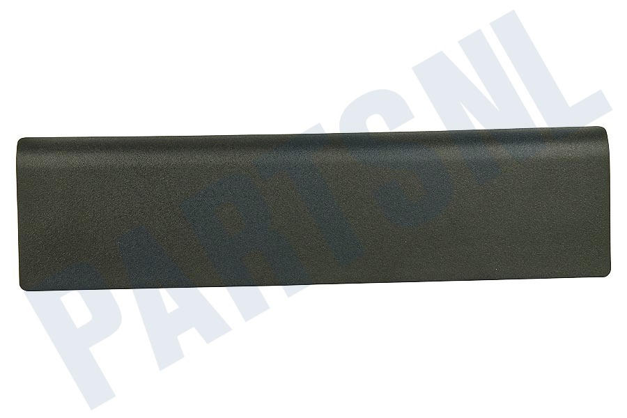 2-Power Laptop Accu 10.8V 5200mAh 6 Cell