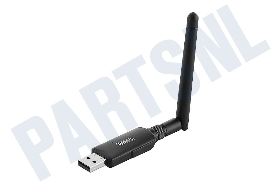 Eminent Adapter USB Adapter Draadloos