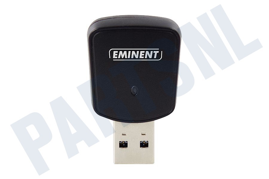 Eminent EM4535 Mini Draadloze USB Adapter 1200Mbps