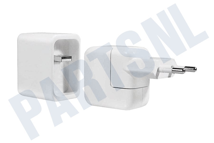 Eminent Travelrouter WiFi Travel Router
