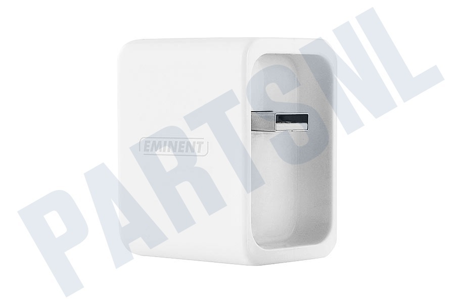 Eminent Travelrouter WiFi Travel Router