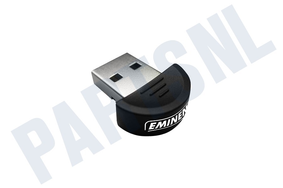Ewent USB Bluetooth ontvanger Receiver 10 mtr class II