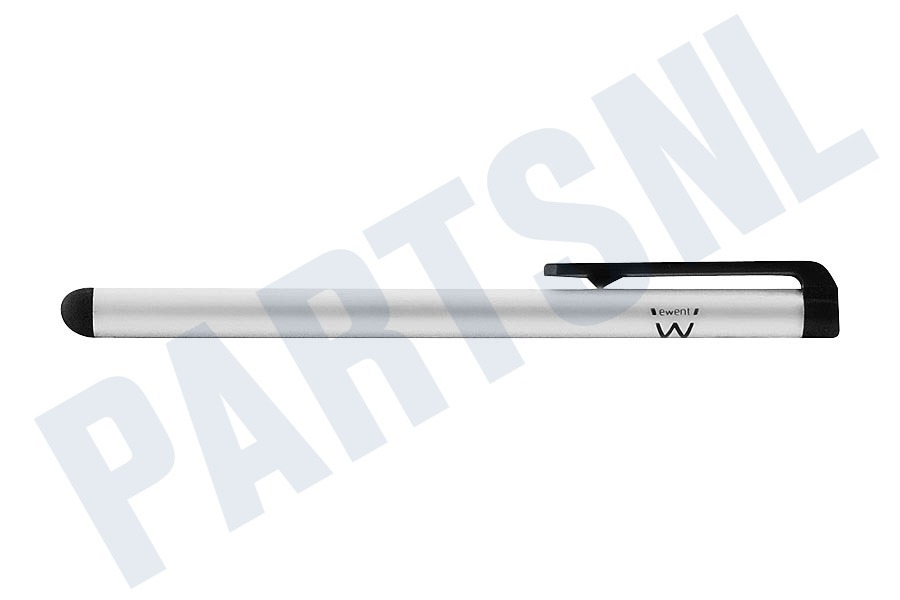 Coby kyros Stylus pen Zwart