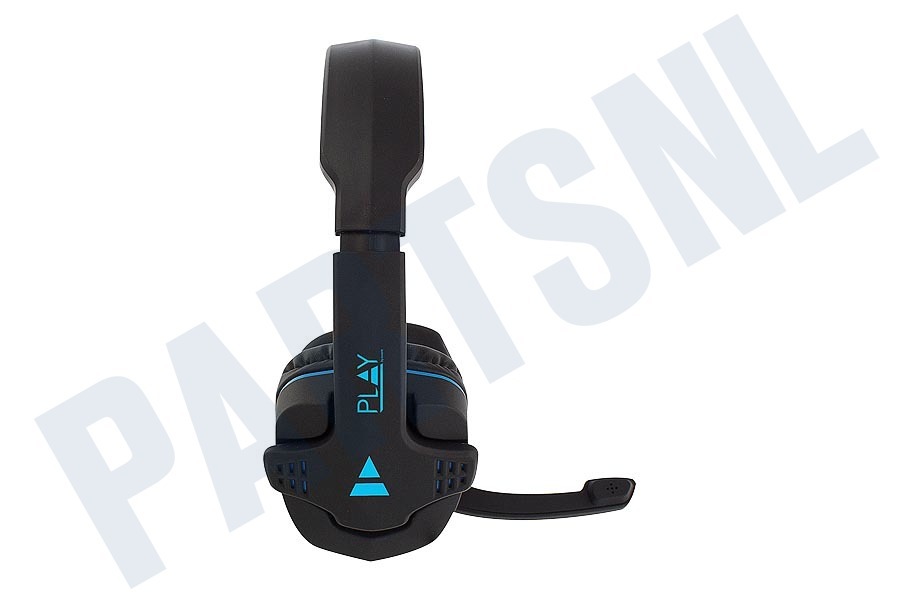 Play PL3320 Gaming Headset