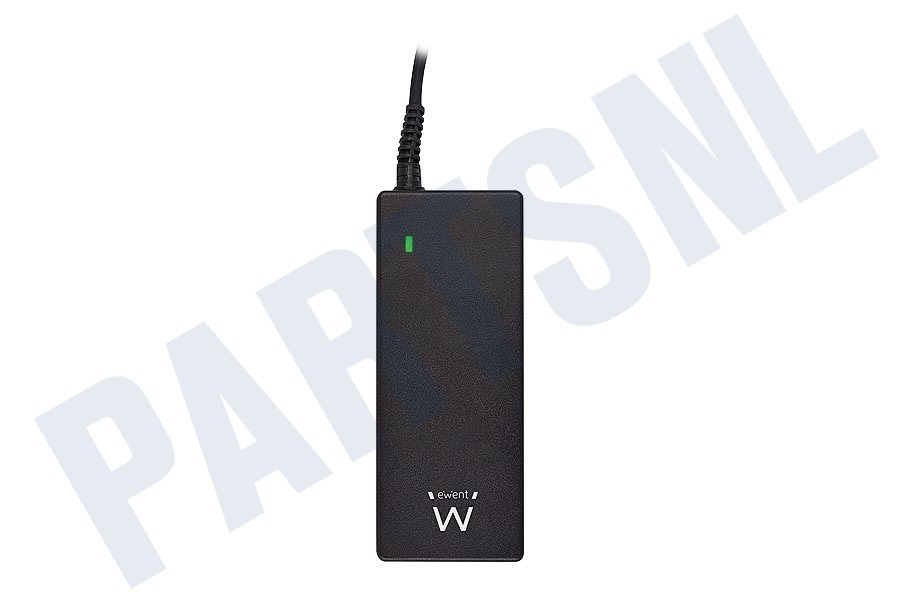 Ewent Adapter Laptopvoeding 90W