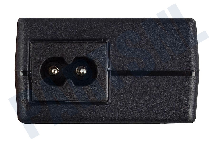 Ewent Adapter Laptopvoeding 90W