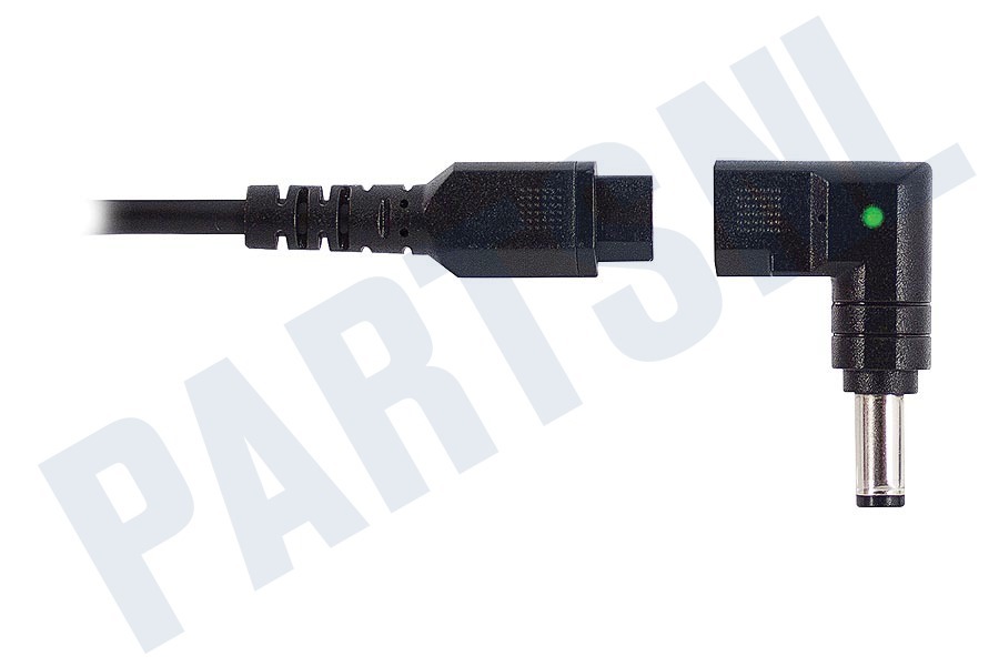 Ewent Adapter Laptopvoeding 90W
