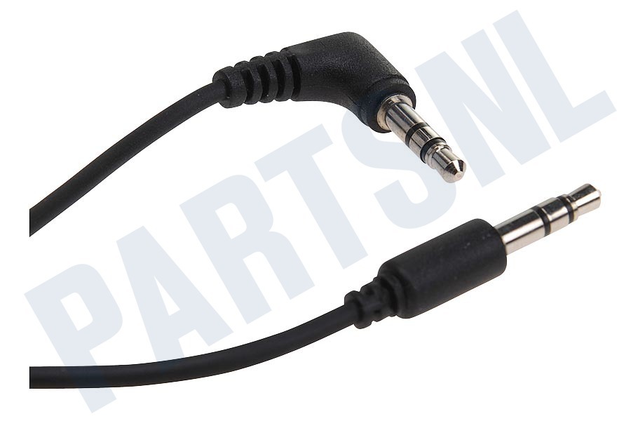 Samsung Aansluitkabel 3,5mm jack - 3,5mm jack
