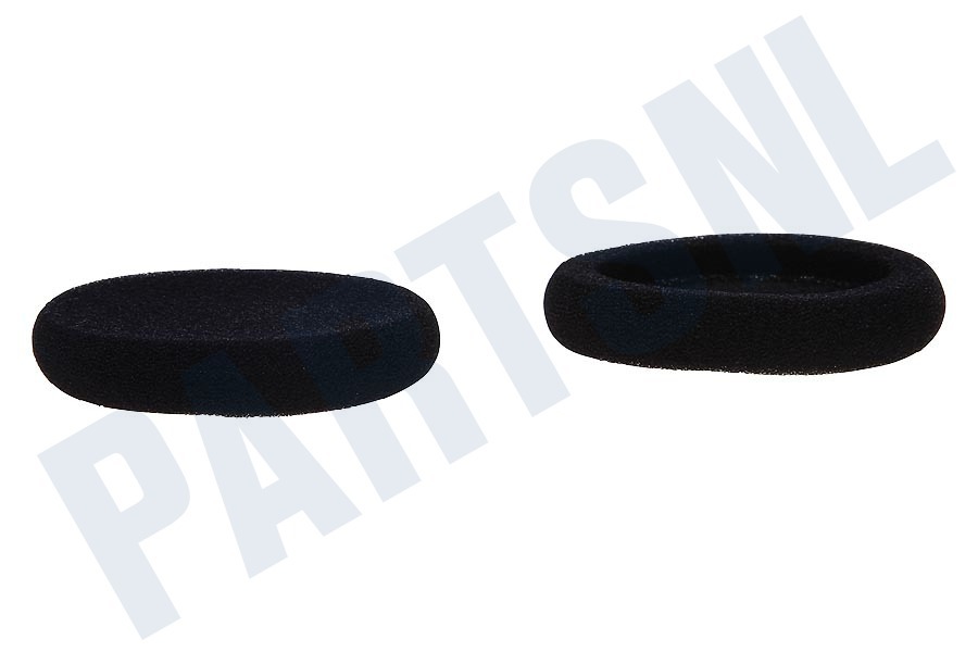 Sennheiser 089331 Sennheiser Oorkussen Set PMX 100 / PX 100