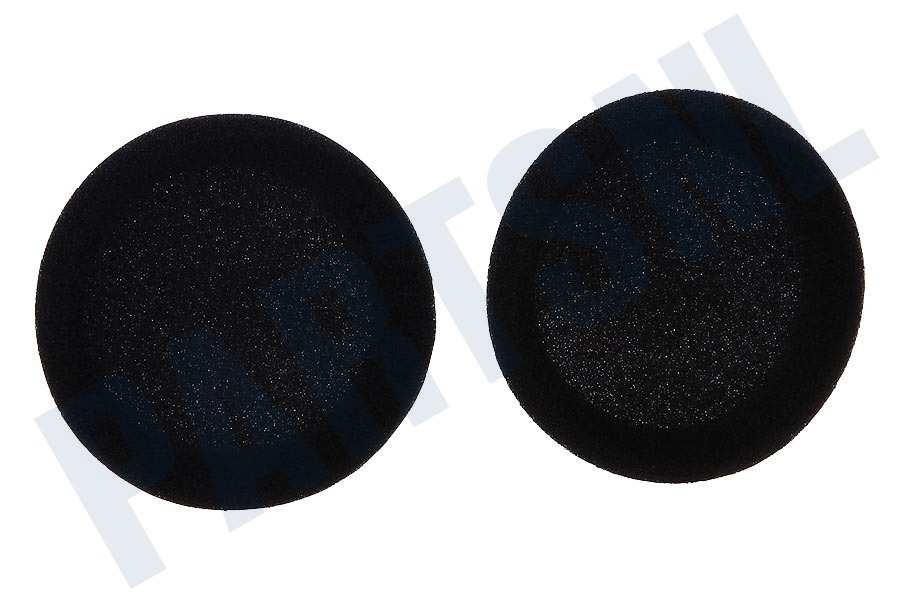 Sennheiser 089331 Sennheiser Oorkussen Set PMX 100 / PX 100