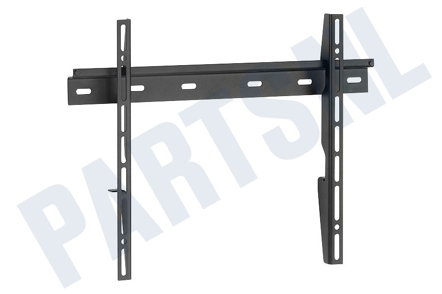 Mount Massive MNT 200 Flat Wall Mount 32 - 55 inch