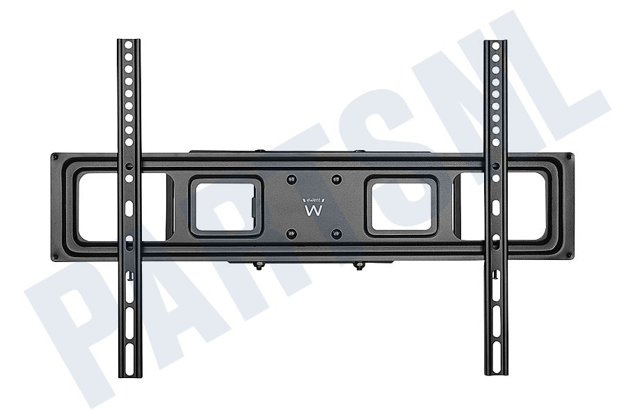 Ewent Full Motion TV Wandsteun XL 37-70", 3 draaipunten
