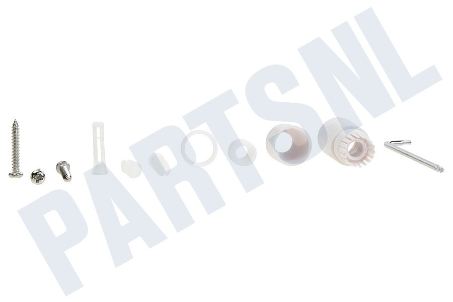 Dahua DH-SD22204T-GN PTZ Buiten IP Camera PoE