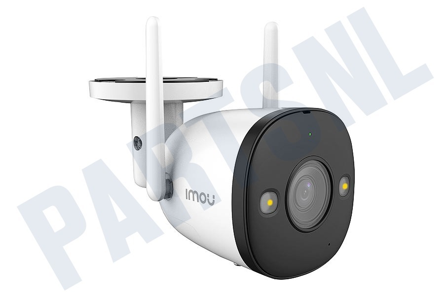 Imou IPC-F22FP-0280B Bullit 2E