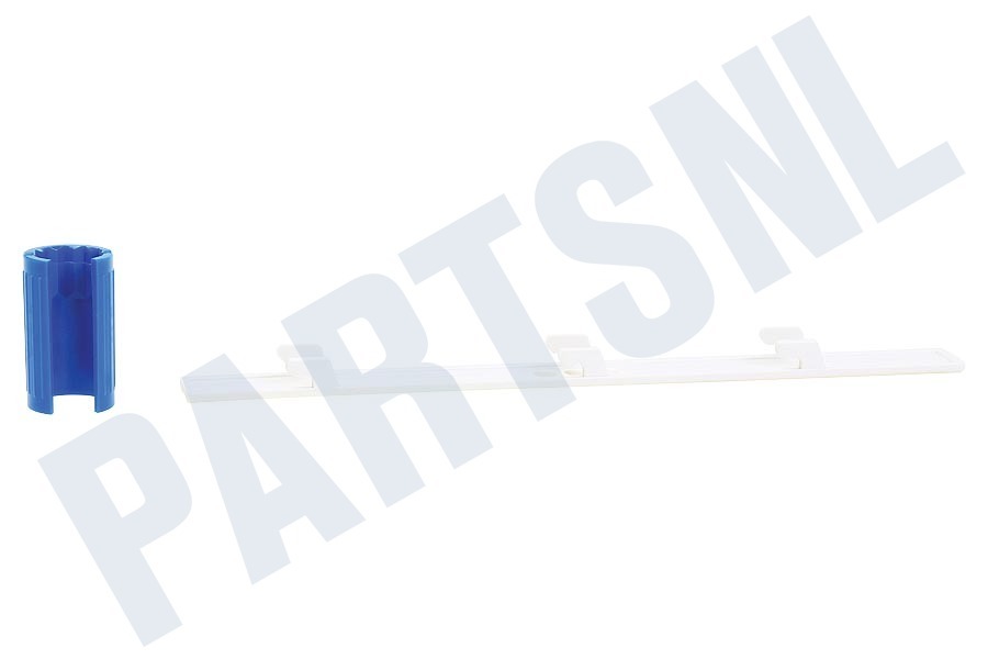 Hirschmann HMV 41 Versterker 4 voudig, NL-keur, excl. aansluitset 88905270, nummer 10
