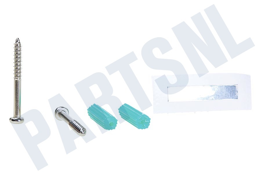 Hirschmann HMV 41 Versterker 4 voudig, NL-keur, excl. aansluitset 88905270, nummer 10