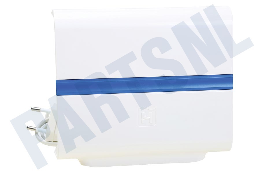 Hirschmann HMV 41 Versterker 4 voudig, NL-keur, excl. aansluitset 88905270, nummer 10