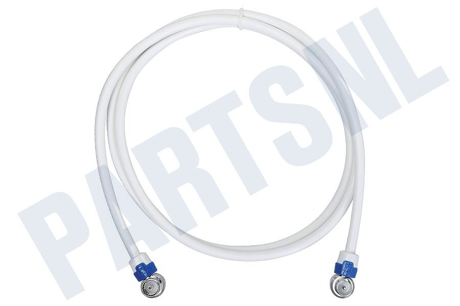 Hirschmann FEKAB 5/150 Aansluitkabel IEC 4G Proof 1,5 meter