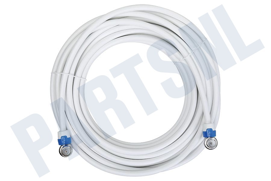 Hirschmann FEKAB 5/1000 Aansluitkabel IEC 4G Proof 10 meter