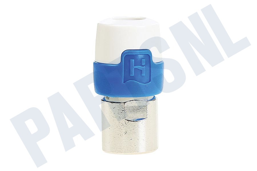 Hirschmann QFC 5 CATV PUSH ON F-CONNECTOR