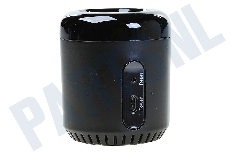 WPRO SMART2 SmartClim Wi-Fi afstandsbediening airconditioners