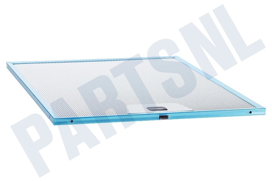 John Lewis Afzuigkap Filter Metaal 300 x 253 mm