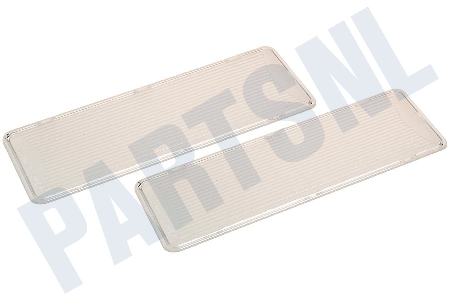 Vorwerk Afzuigkap 264984, 00264984 Glaasje Van lamp