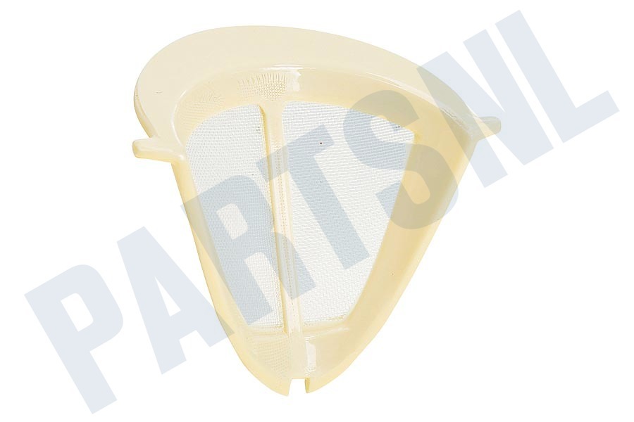 Bosch Koffiezetapparaat 628554, 00628554 Filter Antikalk filter