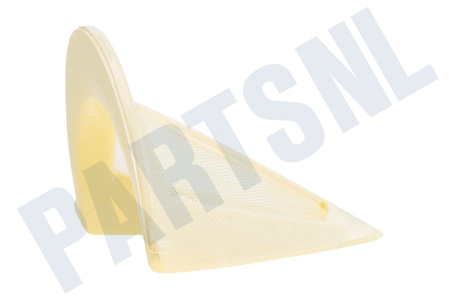 Bosch Koffiezetapparaat 628554, 00628554 Filter Antikalk filter