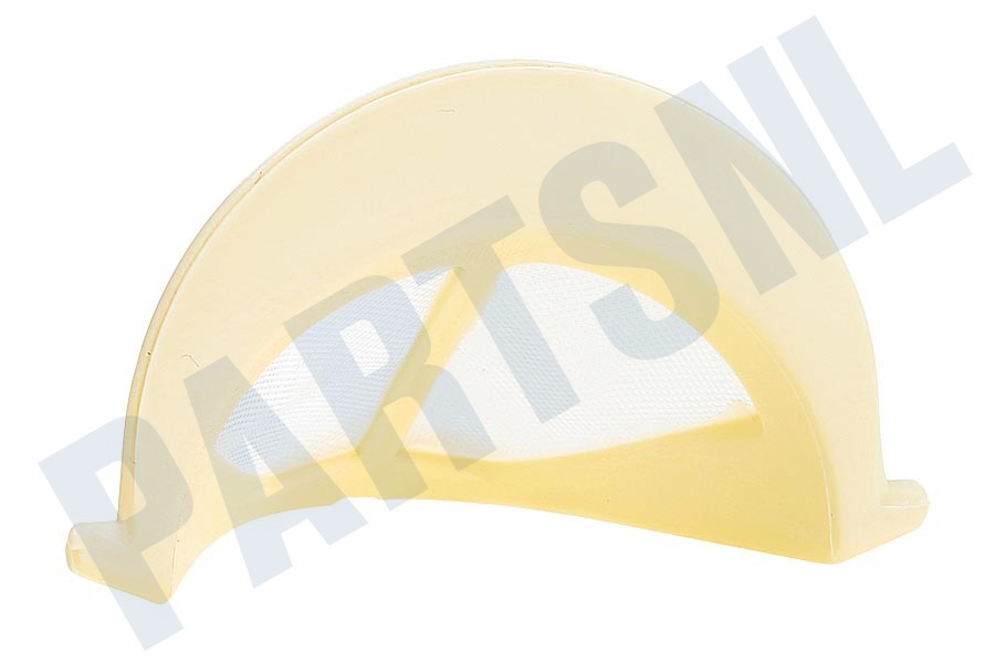 Bosch Koffiezetapparaat 628554, 00628554 Filter Antikalk filter
